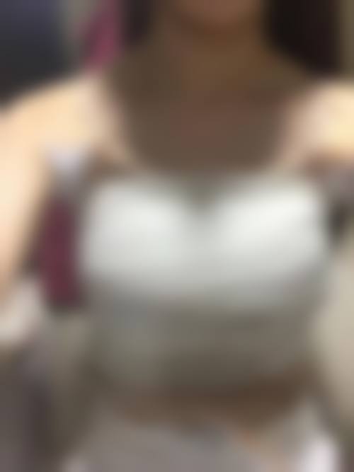 六、宿州萧县中医院价格表