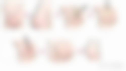 六、岷县滤镜主义整形医院地址及交通