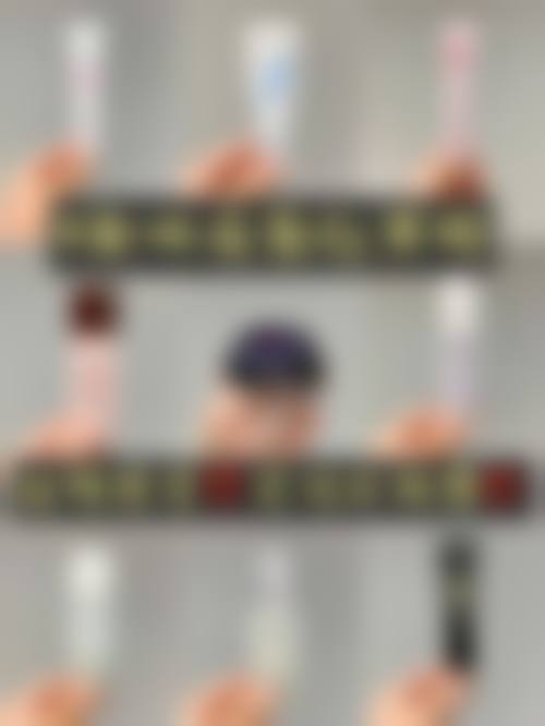 四、深圳民生医院整形科特色项目