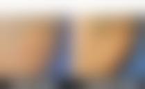 四、深圳科丽雅医疗美容诊所特色项目