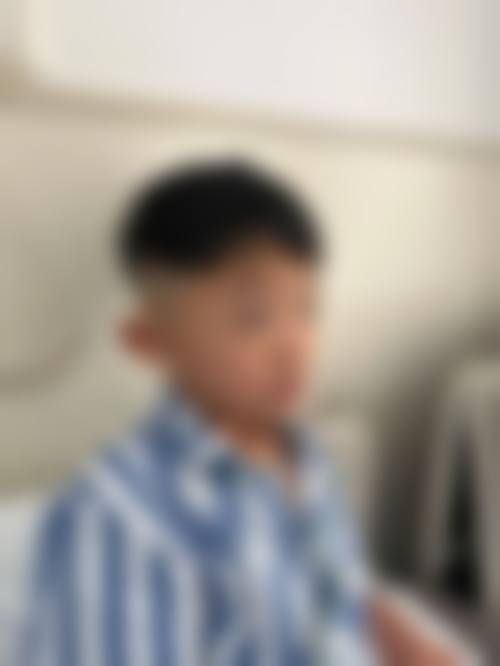 三、深圳科丽雅医疗美容诊所诊疗项目有哪些？