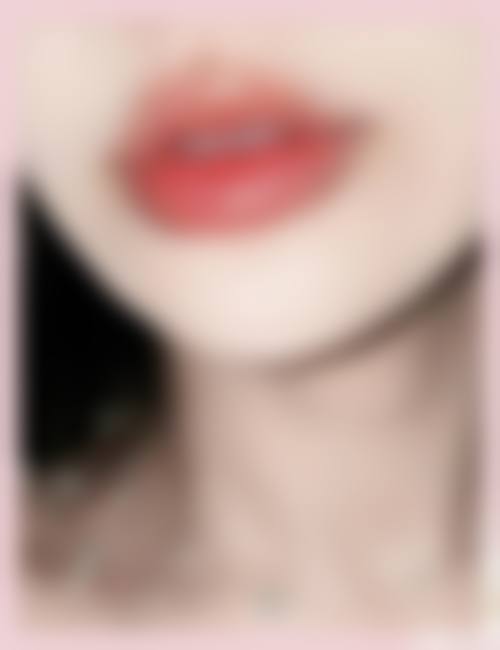 二、汕头陈静整形美容医院怎么样？