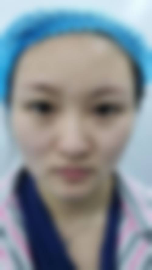 五、南宁脂美人整形美容医院价格表