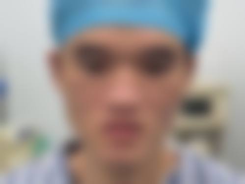 二、佛山美嘉美医疗美容门诊部怎么样？