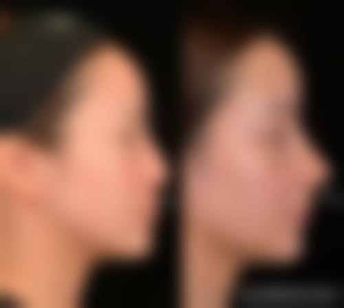 七、宿州萧县中医院地址及交通