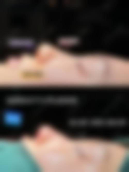 二、宿州萧县中医院怎么样？