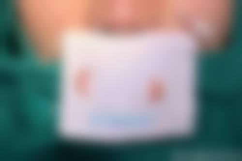 五、深圳科丽雅医疗美容诊所价格表