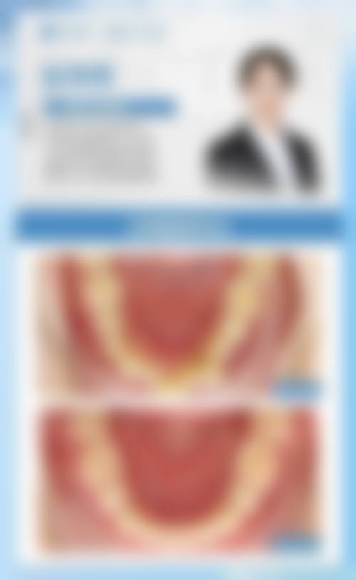 三、枣庄盛世华美医疗美容门诊部诊疗项目有哪些？