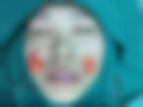 五、温州环亚医疗美容门诊部医生介绍