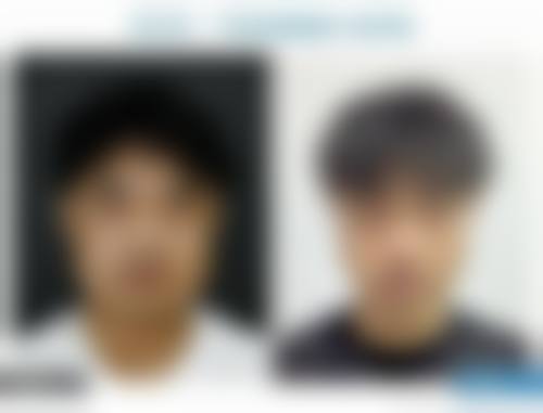 五、ISTAR整形外科医院价格表