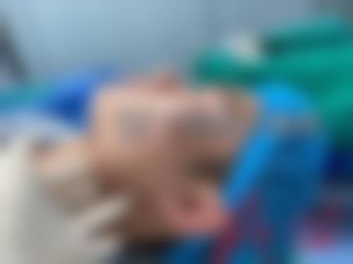 七、深圳科丽雅医疗美容诊所预约方式