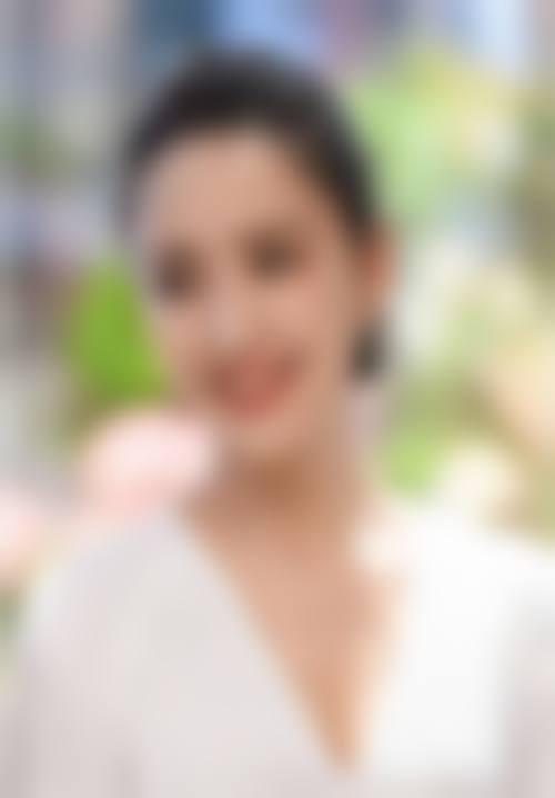 六、南宁脂美人整形美容医院地址及交通