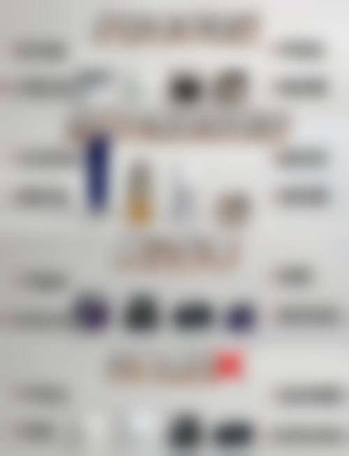 五、深圳民生医院整形科价格表