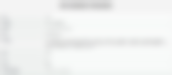 四、江苏泰州丽都医疗美容医院（美容牙科）特色项目