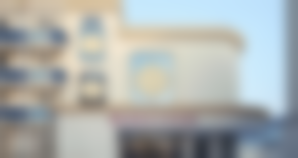 六、江苏泰州丽都医疗美容医院（美容牙科）价格表