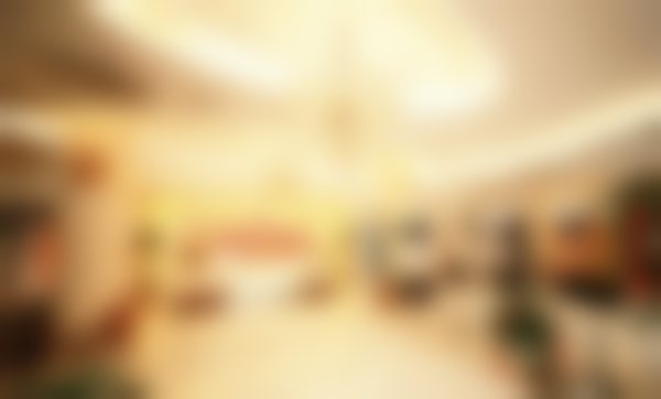 三、江苏泰州丽都医疗美容医院（美容牙科）诊疗项目有哪些？