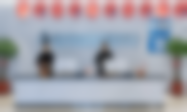 江苏泰州丽都医疗美容医院（美容牙科）