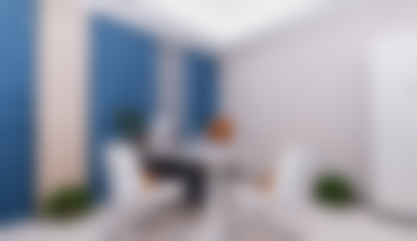 九、江苏泰州丽都医疗美容医院（美容牙科）真实的患者评价