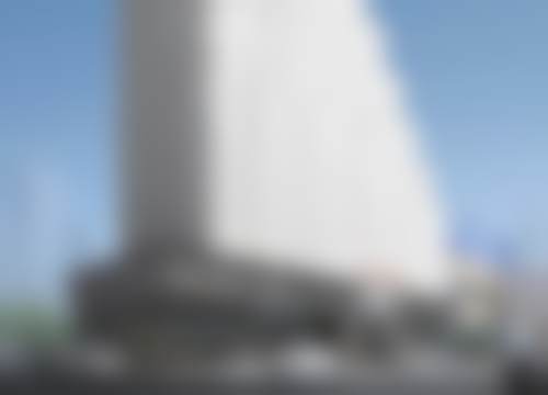 二、武汉九州薇美医疗美容医院（丛琳植发）怎么样？