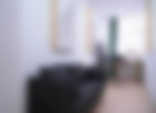 八、武汉九州薇美医疗美容医院（丛琳植发）预约方式