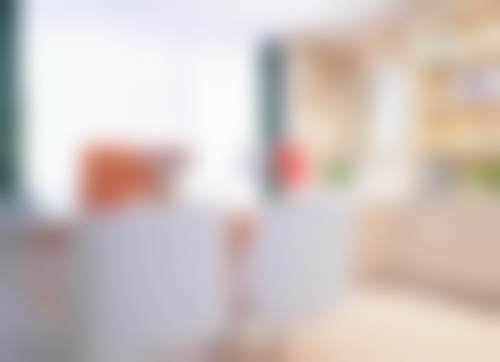 三、武汉九州薇美医疗美容医院（丛琳植发）诊疗项目有哪些？