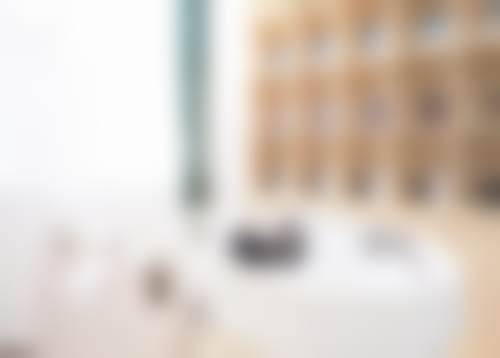 九、武汉九州薇美医疗美容医院（丛琳植发）真实的患者评价