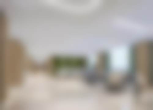 六、武汉九州薇美医疗美容医院（丛琳植发）价格表