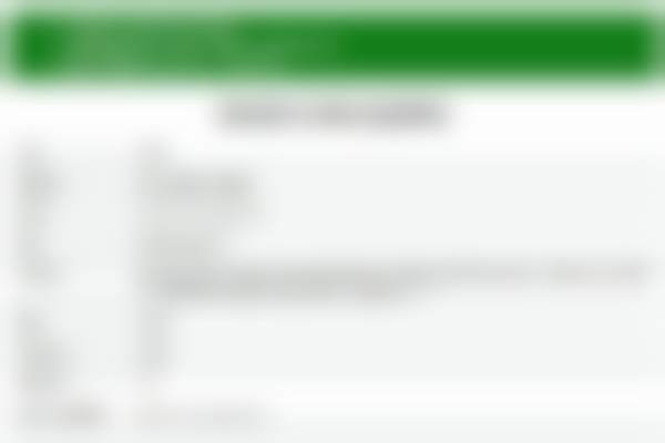 八、常熟瑞丽美贝尔医疗美容医院真实的患者评价