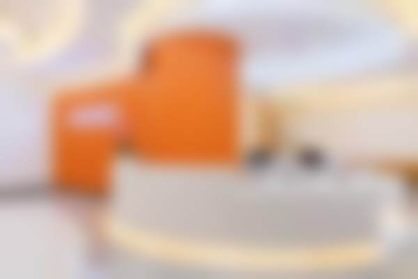 二、常熟瑞丽美贝尔医疗美容医院怎么样？