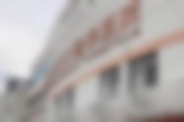 三、常熟瑞丽美贝尔医疗美容医院诊疗项目有哪些？