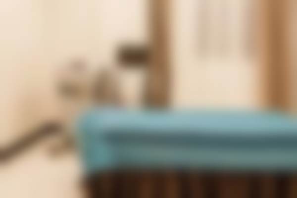 四、常熟瑞丽美贝尔医疗美容医院特色项目