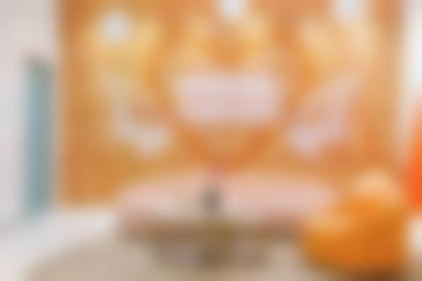 五、常熟瑞丽美贝尔医疗美容医院价格表