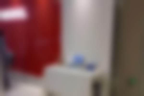 七、常熟瑞丽美贝尔医疗美容医院预约方式