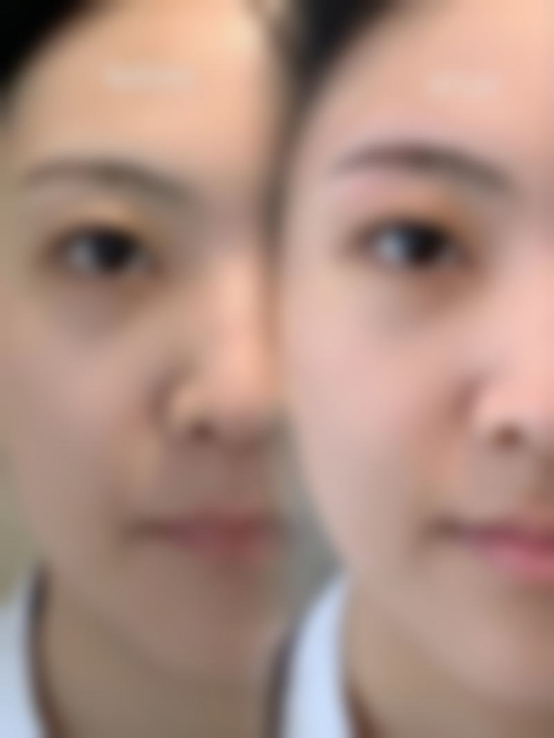 八、安庆石化医院医学美容中 心预约方式