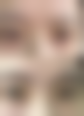 七、泉州黄氏医疗美容诊所地址及交通