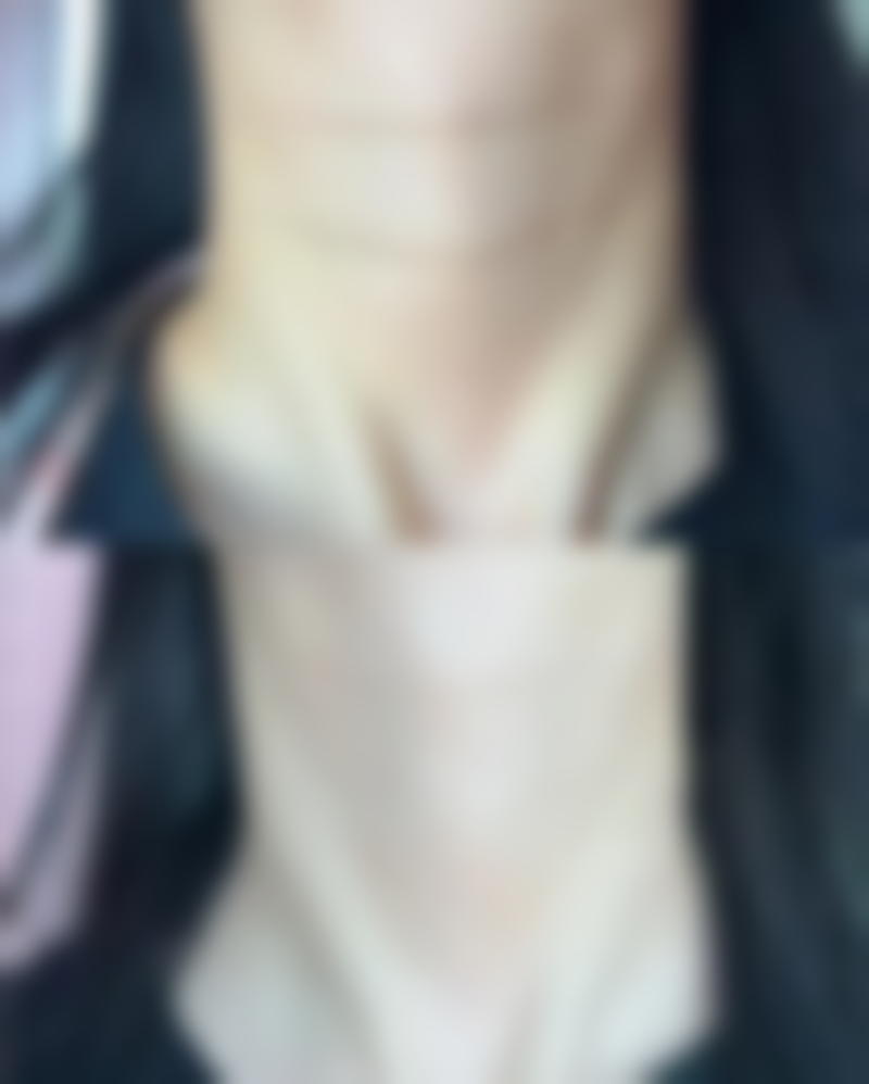 五、韩国爱她(ATOP)整形外科医生介绍