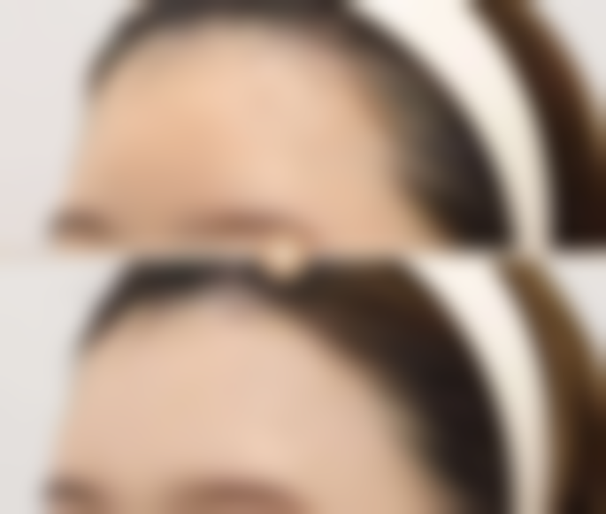 七、杭州滨江医疗美容诊所地址及交通