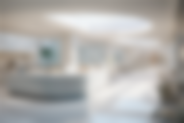 温州环亚医疗美容门诊部