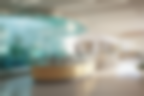 深圳川美眼医疗美容诊所