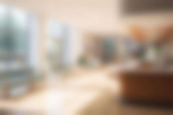 四、深圳星韵医疗美容门诊部特色项目