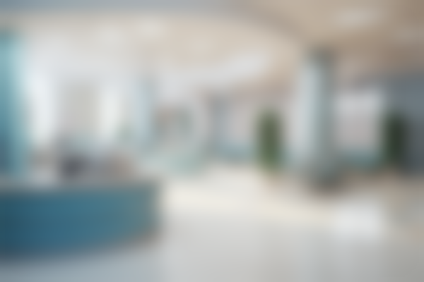 宿州萧县中医院