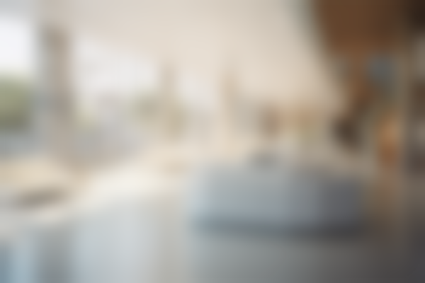 枣庄盛世华美医疗美容门诊部