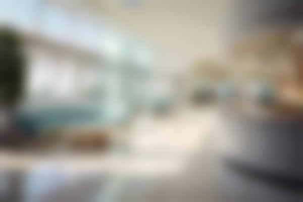 三、深圳星韵医疗美容门诊部诊疗项目有哪些？