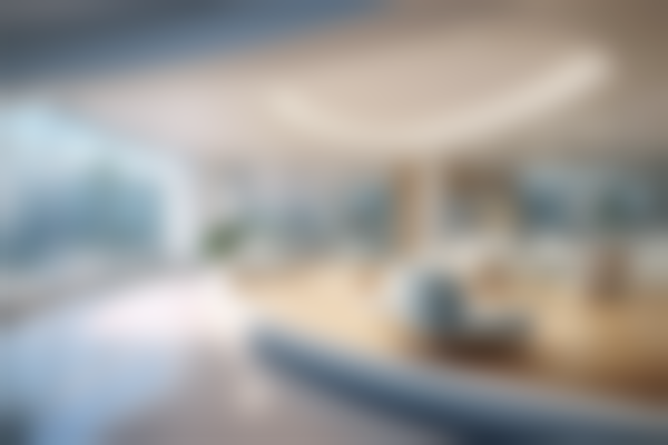 泉州黄氏医疗美容诊所