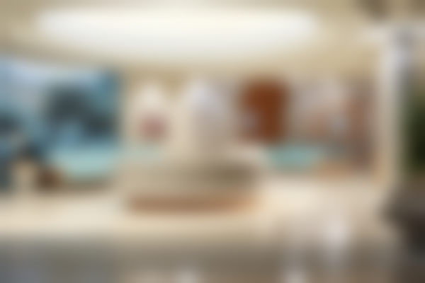 深圳科丽雅医疗美容诊所