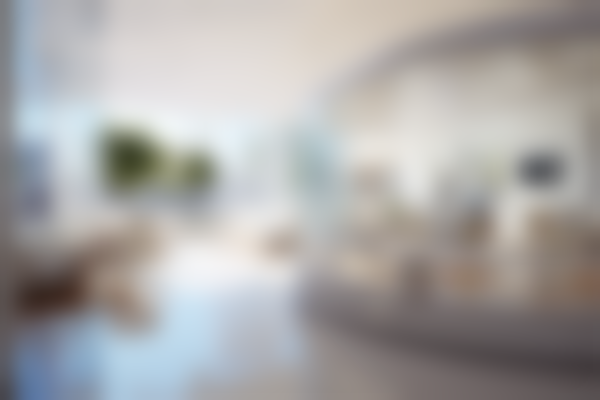 岷县滤镜主义整形医院