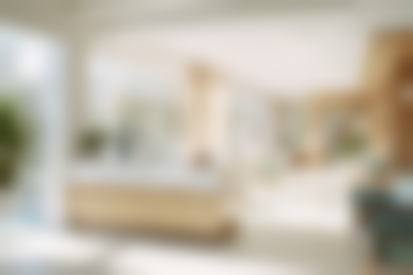 深圳美洛斯医疗美容门诊部