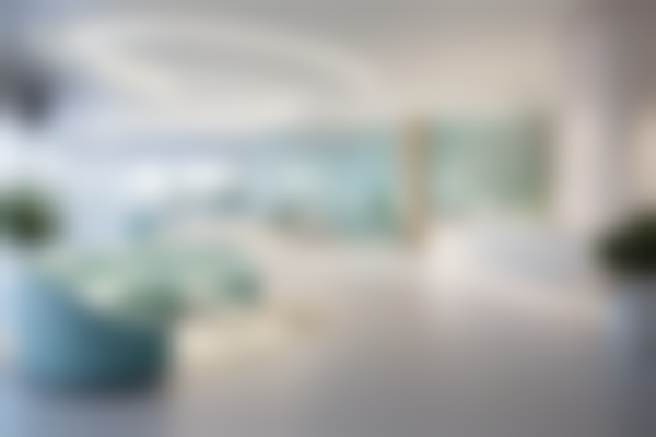 深圳南方激光整形美容