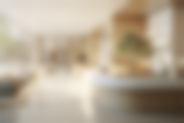 七、深圳星韵医疗美容门诊部地址及交通