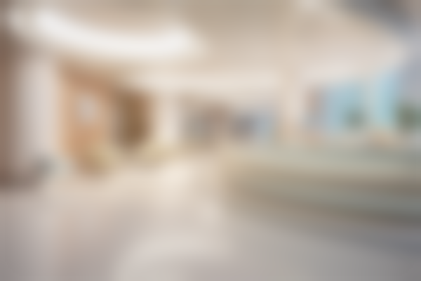 宜宾焕星医疗美容诊所